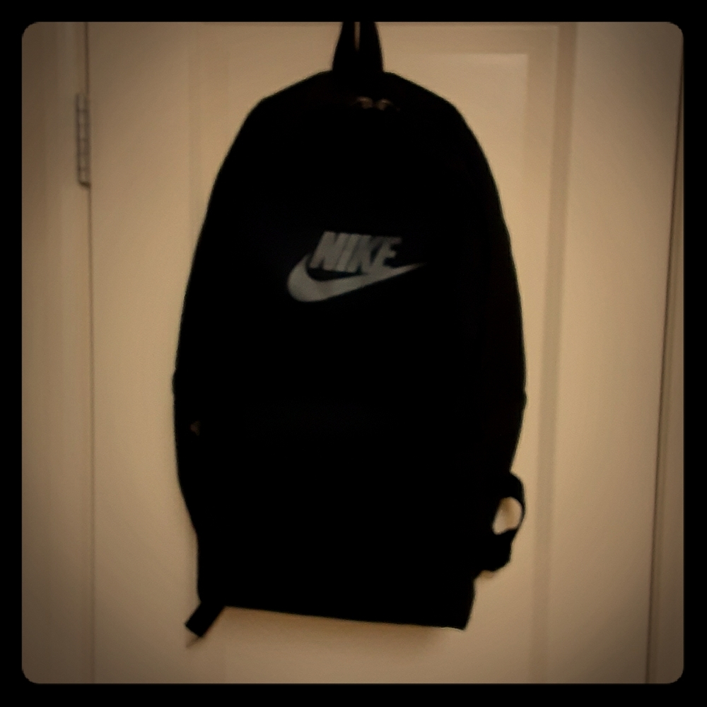 Nike Backpack